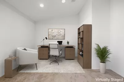 83773 Salva Court, Indio, CA 92203 - Photo 30