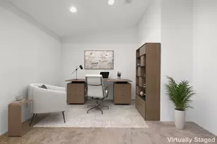 83773 Salva Ct, Indio, CA 92203 - Photo 30