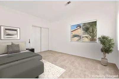 83773 Salva Court, Indio, CA 92203 - Photo 24