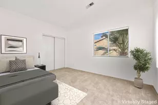 83773 Salva Ct, Indio, CA 92203 - Photo 24