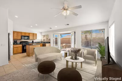 83773 Salva Court, Indio, CA 92203 - Photo 10