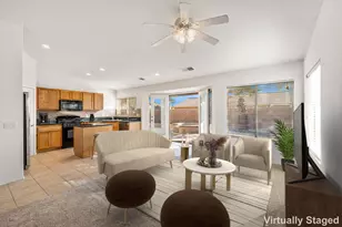 83773 Salva Ct, Indio, CA 92203 - Photo 10