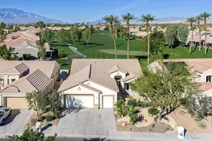 78940 Sunrise Mountain View, Palm Desert, CA 92211 - Photo 1