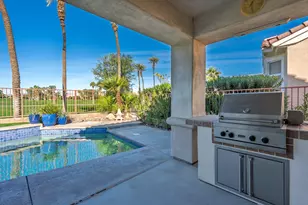 78940 Sunrise Mountain View, Palm Desert, CA 92211 - Photo 6