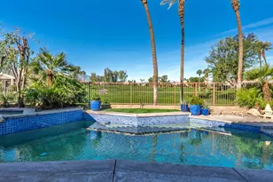78940 Sunrise Mountain View, Palm Desert, CA 92211 - Photo 2