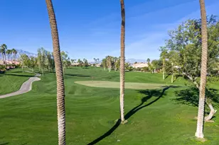 78940 Sunrise Mountain View, Palm Desert, CA 92211 - Photo 4