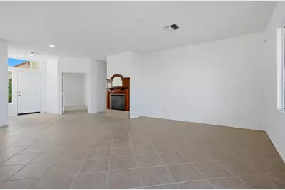 78940 Sunrise Mountain View, Palm Desert, CA 92211 - Photo 14