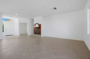 78940 Sunrise Mountain View, Palm Desert, CA 92211 - Photo 14