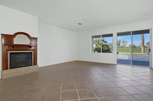 78940 Sunrise Mountain View, Palm Desert, CA 92211 - Photo 12