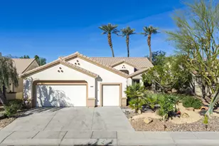 78940 Sunrise Mountain View, Palm Desert, CA 92211 - Photo 42