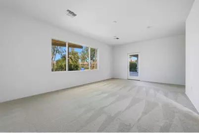 78940 Sunrise Mountain View, Palm Desert, CA 92211 - Photo 32