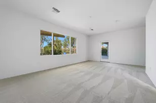 78940 Sunrise Mountain View, Palm Desert, CA 92211 - Photo 32