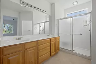 78940 Sunrise Mountain View, Palm Desert, CA 92211 - Photo 34