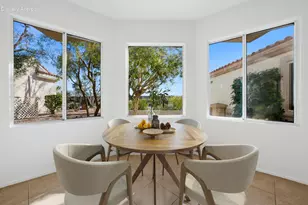 78940 Sunrise Mountain View, Palm Desert, CA 92211 - Photo 24
