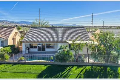 78940 Sunrise Mountain View, Palm Desert, CA 92211 - Photo 8