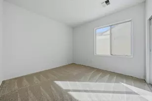 78940 Sunrise Mountain View, Palm Desert, CA 92211 - Photo 36