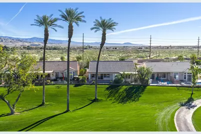 78940 Sunrise Mountain View, Palm Desert, CA 92211 - Photo 40