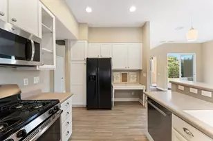 78158 Sombrero Ct, Bermuda Dunes, CA 92203 - Photo 12