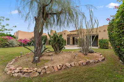 78158 Sombrero Court, Bermuda Dunes, CA 92203 - Photo 32