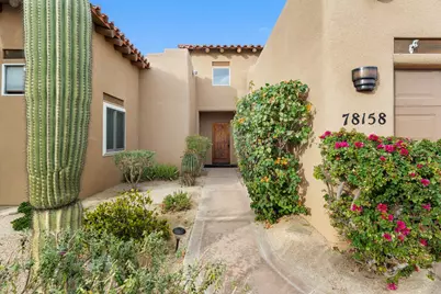 78158 Sombrero Court, Bermuda Dunes, CA 92203 - Photo 4