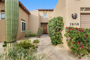 78158 Sombrero Ct, Bermuda Dunes, CA 92203 - Photo 4