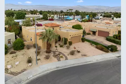 78158 Sombrero Court, Bermuda Dunes, CA 92203 - Photo 38
