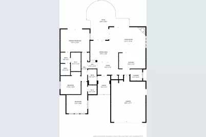 78158 Sombrero Court, Bermuda Dunes, CA 92203 - Photo 44