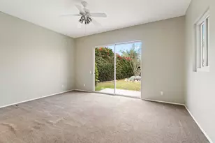 78158 Sombrero Ct, Bermuda Dunes, CA 92203 - Photo 16