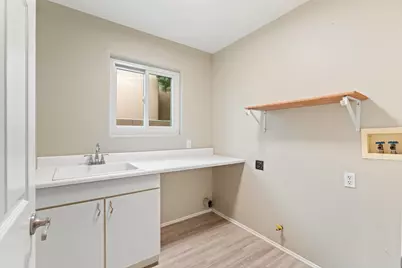 78158 Sombrero Court, Bermuda Dunes, CA 92203 - Photo 14