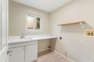 78158 Sombrero Ct, Bermuda Dunes, CA 92203 - Photo 14