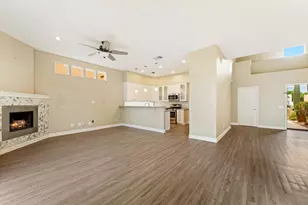 78158 Sombrero Ct, Bermuda Dunes, CA 92203 - Photo 8