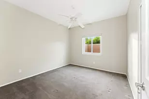 78158 Sombrero Ct, Bermuda Dunes, CA 92203 - Photo 24