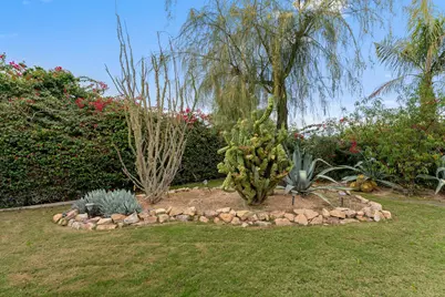 78158 Sombrero Court, Bermuda Dunes, CA 92203 - Photo 28