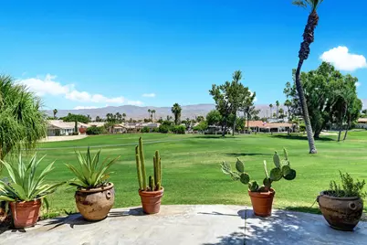 42414 Adams Street, Bermuda Dunes, CA 92203 - Photo 4