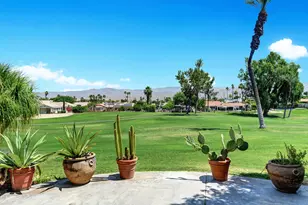 42414 Adams St, Bermuda Dunes, CA 92203 - Photo 4