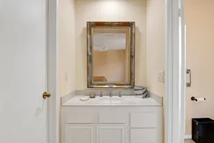 42414 Adams St, Bermuda Dunes, CA 92203 - Photo 18