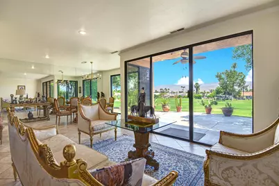 42414 Adams Street, Bermuda Dunes, CA 92203 - Photo 8