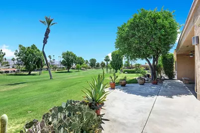 42414 Adams Street, Bermuda Dunes, CA 92203 - Photo 2