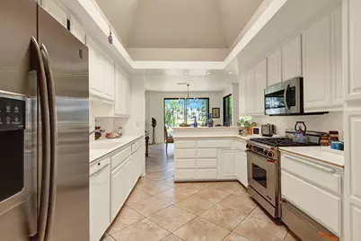 42414 Adams Street, Bermuda Dunes, CA 92203 - Photo 12