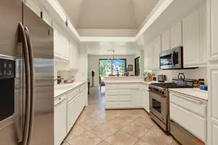 42414 Adams St, Bermuda Dunes, CA 92203 - Photo 12