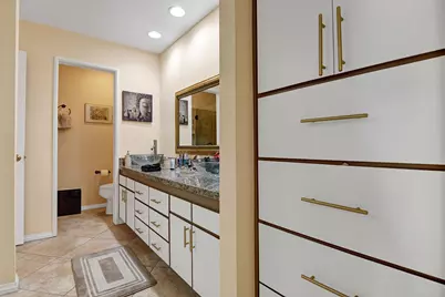 42414 Adams Street, Bermuda Dunes, CA 92203 - Photo 20