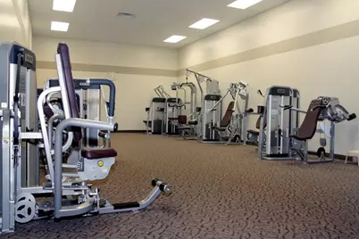 786 Montana Vista Drive, Palm Desert, CA 92211 - Photo 64