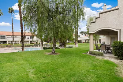 786 Montana Vista Drive, Palm Desert, CA 92211 - Photo 26