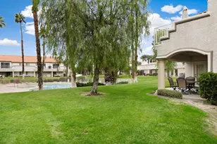 786 Montana Vista Dr, Palm Desert, CA 92211 - Photo 26