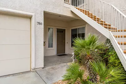 786 Montana Vista Drive, Palm Desert, CA 92211 - Photo 4