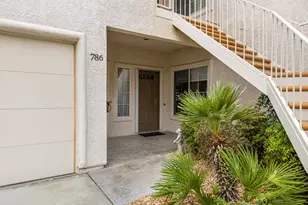 786 Montana Vista Dr, Palm Desert, CA 92211 - Photo 4