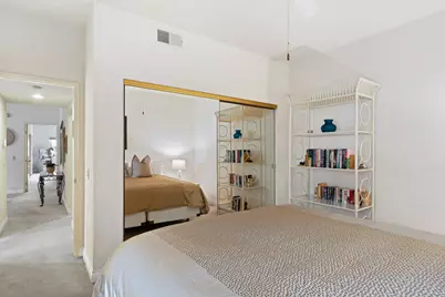 786 Montana Vista Drive, Palm Desert, CA 92211 - Photo 22