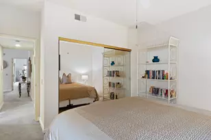 786 Montana Vista Dr, Palm Desert, CA 92211 - Photo 22