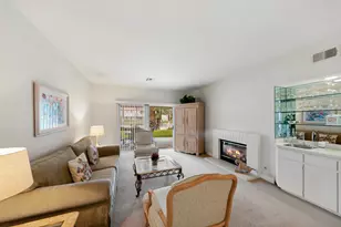 786 Montana Vista Dr, Palm Desert, CA 92211 - Photo 6