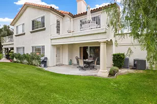 786 Montana Vista Dr, Palm Desert, CA 92211 - Photo 24